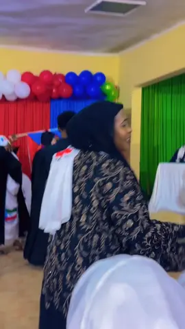 Cawa wa cawadhi murule weytan #murulegrils🇬🇶❤💯 #muruletiktokers #husseinweytan #viralvideotiktok #muruletiktokers @@Loya🇺🇳 @murule kibirtey🇬🇶😘😘 @HON HUSSEIN WEYTAN @Hon Issa Weytan @fiskaahmed8 @poqordii murule weyntan 🇬🇶👑 plz m