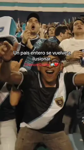 #paratiiiiiiiiiiiiiiiiiiiiiiiiiiiiiii #fyp #selecciondeguatemala #guatemala #mundial2026 