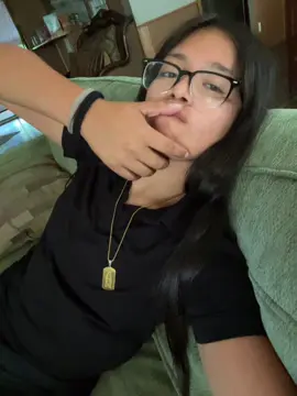 #wlw 