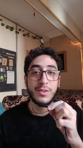 Yupp.ai منصة ذكية بتحول البيانات لقرارات أسرع وأدق باستخدام تقنيات الذكاء الاصطناعي. لو شغلك بيعتمد على تحليل بيانات أو متابعة تريندات السوق، Yupp.ai هيساعدك تشوف الصورة أوضح وتاخد القرار الصح في الوقت الصح.  #tecnowezy  #YuppAI #AItools #ArtificialIntelligence #DataScience 