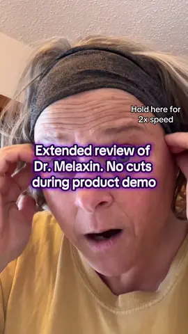 Dr. Melaxin Peel Shot is extremely popular for a reason. It exfoliates the skin and leaves it feeling fresh and clean. Click the link to see current sale pricing. Hint: the bundle sets are the best deal @Dr.Melaxin Global #drmelaxin #peelshot #exfoliate 