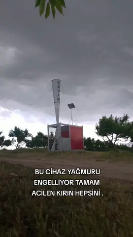 #yağmur #iklimyasasınahayır 