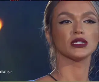 #insulaiubirii 