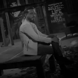 جانت امنيتي الوحيده #نصرت_البدر #اكسبلور 