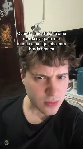 removam essa borda imediatamente #fyp #gabsel #humor #comedia #viral 