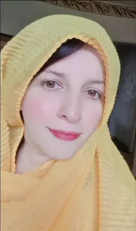 #🕋🕋🤲🤲🕌🕌🌴🌴 