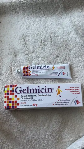 #gelmisin #cuidadodelapiel #dealsforyoudays 