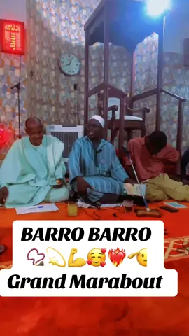 #vi BARRO 📿💪🫡