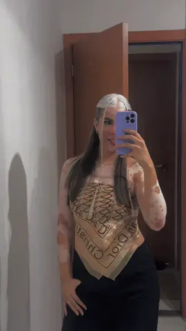 essa musica >>>>>> #tiktokviral #tiktok #look #tiktoker #biscoito 