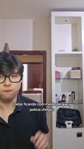 ta tudo sob controle 🫦 #fyp #virall #gacha 
