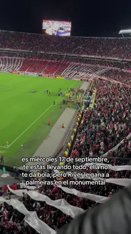 #river #libertadores #monumental #millonario #91218 