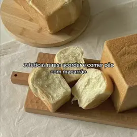achei engracada essa trend #trend #meme #pograma #doarda #sofiasantino 