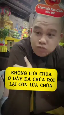 Ở đây không có lửa chùa🔥🔥#pubgmobile #xuhuong #xuhuongtiktok 