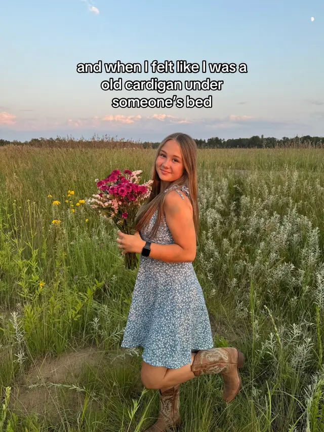 @cartereller #taylorswift #bf #ily #fyp 