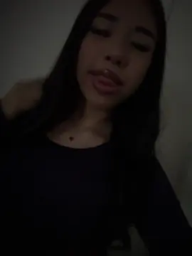#viral 