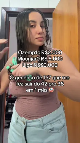 Ta certo isso? 🤡
