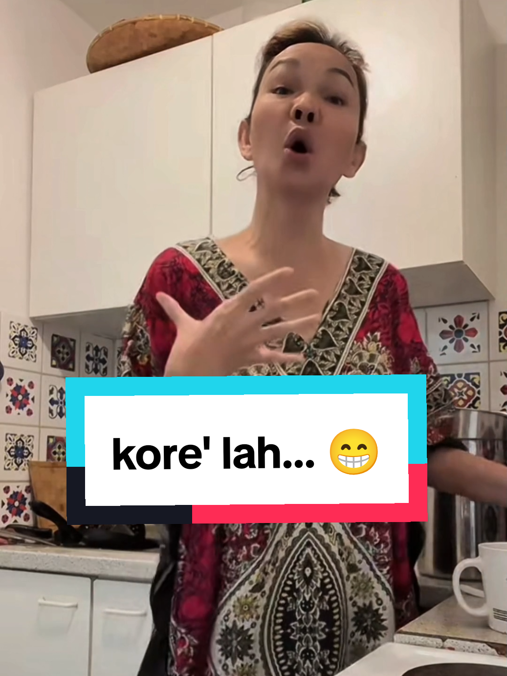 @Bunda Corla Ratu live Dunia @@bundacorlaofficialss2  #bundacorlaratulivedunia #bundacorlaliveterbaru #bundacorla #bundacorlaofficialss #fypage 