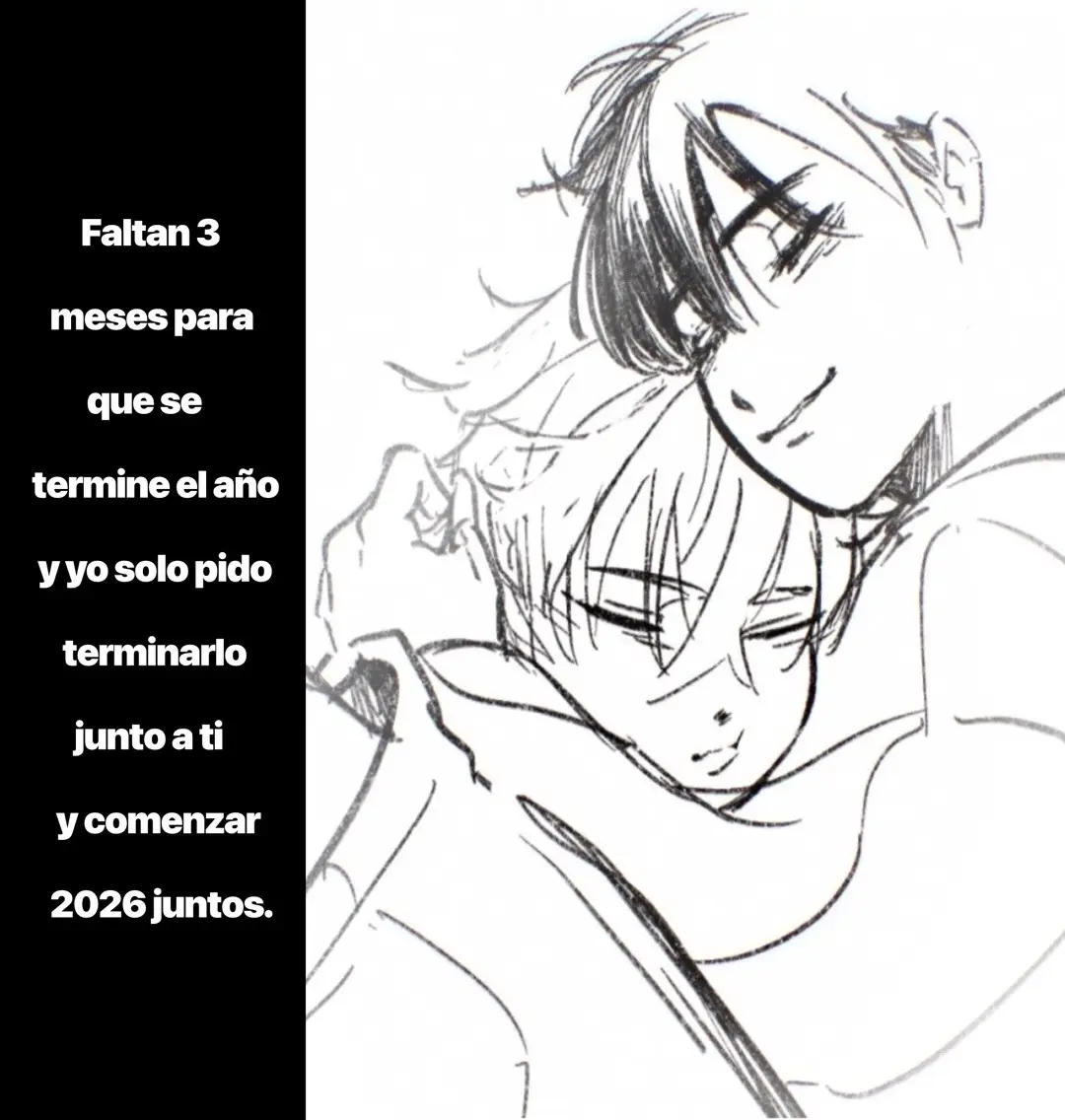 ( 🍶 )   ──    '  No pienso fallarte, no pienso cambiarte, lo único que quiero es que estemos juntos, hacerte felíz y demostrarte todo mi amor hacía ti.  Quiero decirte lo afortunado que me siento de tenerte en mi vida,aunque la distancia nos separe, de alguna manera haces q mis días sean más bonitos..  ✦  .   @↳    𝓝o̲s̲hi     Ⳋ᧙  ︶︶ - - - Tags  ||  #fpy #podercerdito❤️ #paradedicar #ivantill #alienstage 