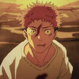 #JJK - bru ts is so offbeat #jujutsukaisen #fyp #videostar #xyzbca | @haru @haru @mila @❀ ryn !! @yansagi @Abbsti 𝜗𝜚 ࣪˖ ִ @vivii🪻| seeing laufey 9/24 !! @isagiblunt @abby ⟡ @camila @Megumi’s fancy shoes @sofia @izzy ❦ (reos biggest fan !!) @izzy ✮⋆˙ @bachibuzz @¥ @pearkaiser__ @ve @hika |