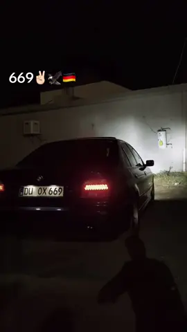 669✌🏻🇩🇪#dloalmani#foryou #tiktok #shera #copilink♥️ 