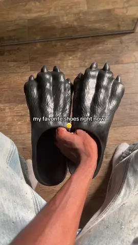 wear these everyday 💯