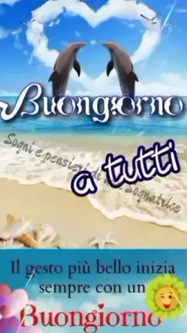 #buongiorno  #buongiovedi 