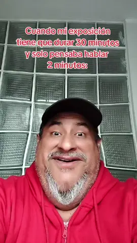 #humor #viral #laracha #fyp 