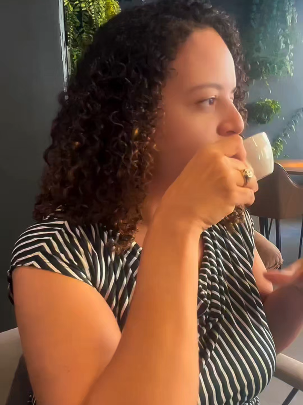 Chegou o Clube de Viagens MAGA COSTA — a forma mais inteligente de transformar planos em passagens. Você escolhe a melhor forma de investir na sua próxima viagem e, mês a mês, se aproxima de experiências únicas, com roteiros exclusivos, curadoria especializada e todo o suporte da Maga Milhas. É sobre viajar com planejamento, sem sustos no cartão e com aquele toque de sofisticação que você merece. Viajar bem não é questão de sorte. É questão de escolha. E a sua próxima escolha pode começar agora. ✈️ Vem descobrir o clube. 📲 13 981821558  #CapCut #ViajarFazBem #Férias #Destino #Turismo 
