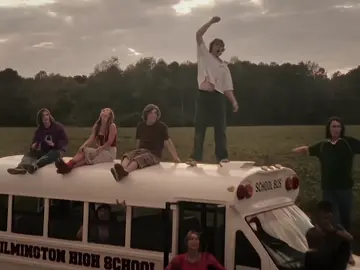 i love this little show so much???!! [only used trailer scenes!!] tags! @lilah.pate @Jesse Golliher @axelellis4 @The Runarounds  #therunarounds #primevideo #edittok #therunaroundsprimevideo #fyp 