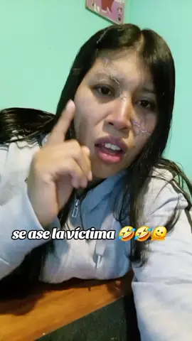 @yoel Hilario 
