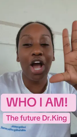 ✨ “New here? Let me introduce myself… I’m Shanika (aka Deor) 💕 Mom of 2, student of forensic psychology, and a woman chasing purpose while raising kings 👑. This page is my story, my growth, and my journey! I HOPE YOU ARE HERE FOR THE REVAMP! I’m so glad you’re here 🫶 #houstoncreator ” ✨ #I#Introductionforensicpsychology #M#MomLifeS#StudentLife  