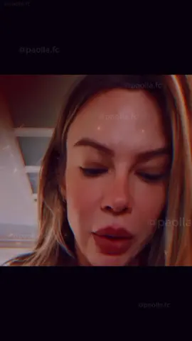 📽️ siga tbm o perfil oficial da nossa diva @Paolla Star 💫   #paollafigueiredo #terapiaemocional #vaiprafycaramba #paollastar #reflexao 