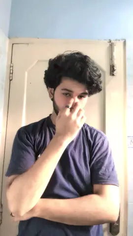 Nikal jao kmry Sy🤧😂😂#viral #song #foryou #fyp #illusion 