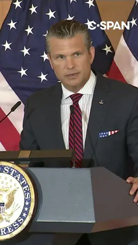 Defense Secretary Pete Hegseth on Wednesday honored the Harlem Hellfighters at a Congressional Gold Medal ceremony, paying tribute to their bravery and sacrifice during both world wars.   “They served nearly 200 days in continuous combat — think about that, six months in some of the most ferocious fighting you can imagine,