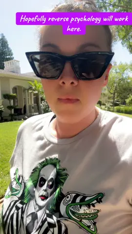 Do it lady! I mean you won’t but we can still try to get you to do it. We still don’t like you because of all dumb shit you have to done especially to women. It’s sad you and Nancy Mace seem to be having a heart right now. Where was that same energy during the election? Why did you vote for the one at the top? Crazy how you can finally start seeing the colors when it too late. I dare you to actually do your job. #fyp #fypviral #mgt #doitlady #reverse 