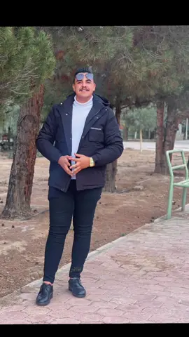 #تعمة العين عليك يكلبي💔💔💔🥺