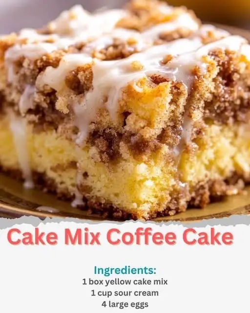 #foodies #Recipe #foodtiktok #EasyRecipe 