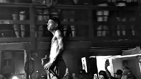 troca de energia ` #mckevin #medesculpa #tipografia #viral #lirycs 