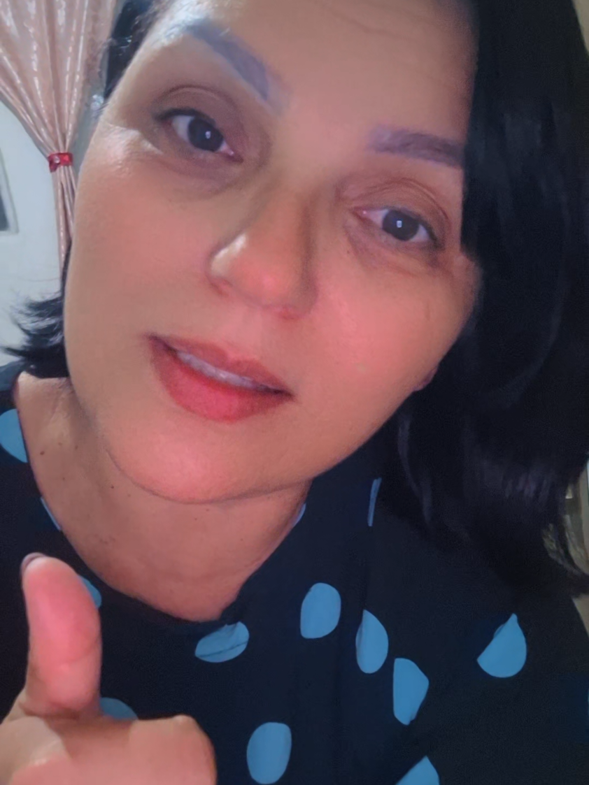 O que dizer do segundo dia do julgamento do Bolsonaro?  BOLSONARO É INOCENTE!!! BOLSONARO É HONESTO!! BOLSONARO É DIGNO DE HONRA E RESPEITO!!  #bolsonarolivre🙌🙏 #brasilacimadetudooo🇧🇷  #deusacimadetodos🙌  #deusébomemtodotempo🙌  #famíliapatriota🇧🇷💖🇧🇷💖🇧🇷💙 
