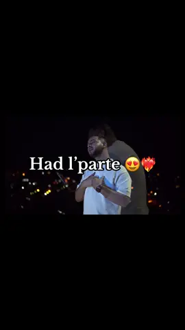😍❤️‍🔥#fyp #had_lpart😍❤️‍🔥 #foryou #music #شاشه_سوداء 