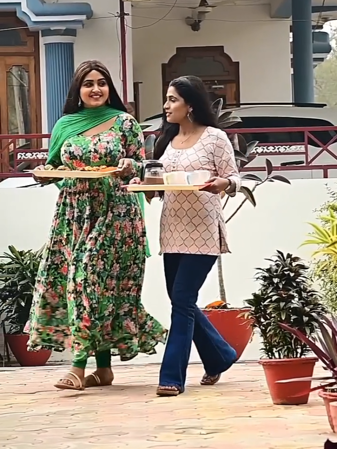 Kajuu 😘  #kajalraghwani #anshika_mishra024 #reels #reelsinstagram #trendingreels 