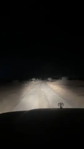 #بندر بن سرور#اكسبلور 