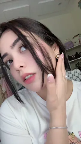 ✨🌸