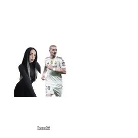 Real Madrid will pay for this betrayal 😂🔥 #fpy #hataki_edit #madrid🇪🇸 #lamineyamal 
