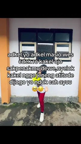 hiyekkk