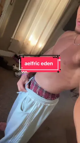 Replying to @👩🏻‍🌾 bro can’t read 😭 smh #aelfriceden #aelfricedenfamily #aelfricedenstreetwear #aelfricedenoutfits 