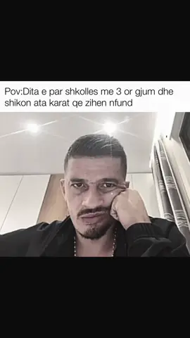 #viral  #video  #videoviral  #kozakbraci1 