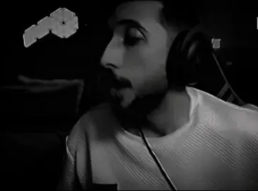 ((آيات الكرسي ))🤍🫀.