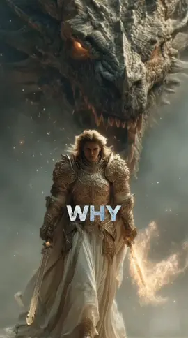 why couldn't the Archangel Michael defeat the Leviathan? #angel #bible #god #leviathan 