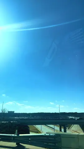 🥀🖤🦋🦋🥀🙇🏻‍♀️🙇🏻‍♀️